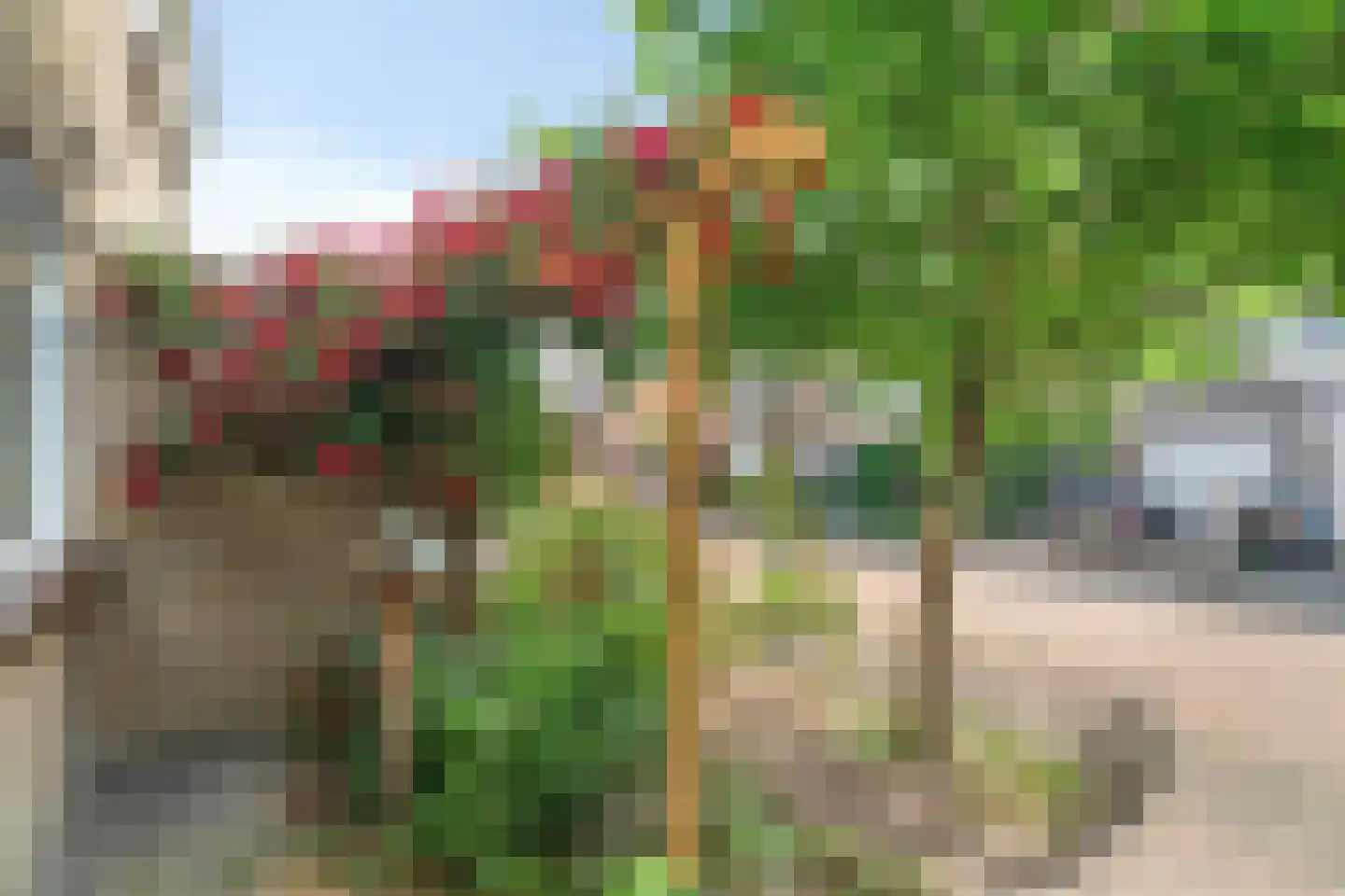 Bilderdijkstraat 22 Bunschoten-Spakenburg thumbnail 65