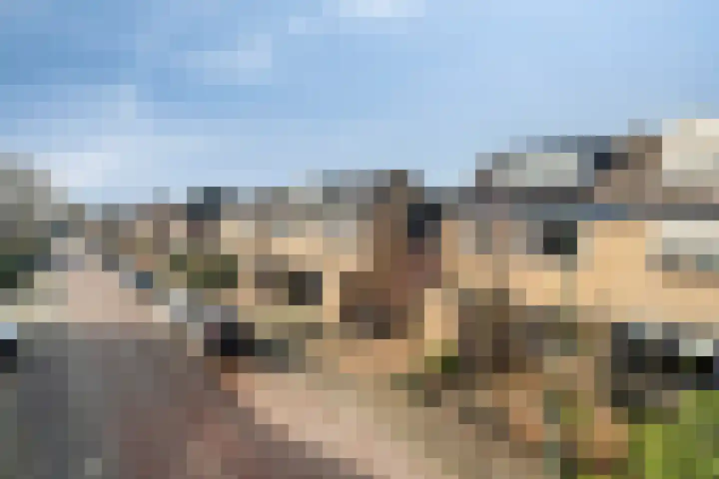 Bilderdijkstraat 22 Bunschoten-Spakenburg thumbnail 65