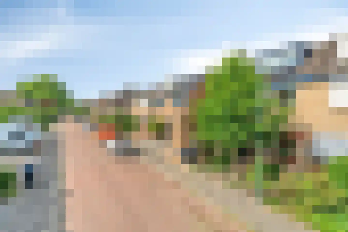 Bilderdijkstraat 22 Bunschoten-Spakenburg thumbnail 66
