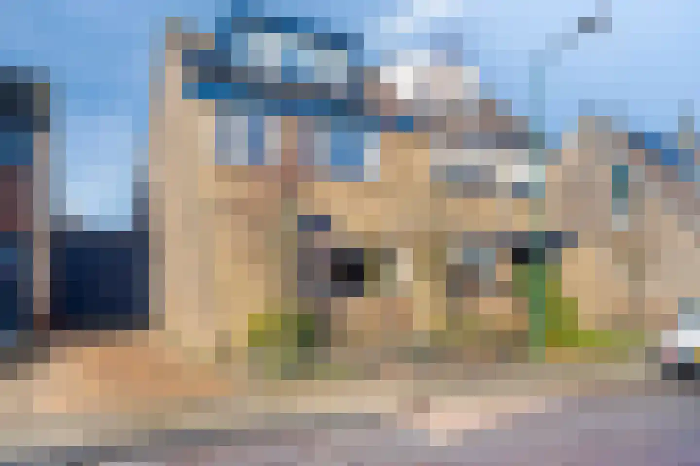 Bilderdijkstraat 22 Bunschoten-Spakenburg thumbnail 66