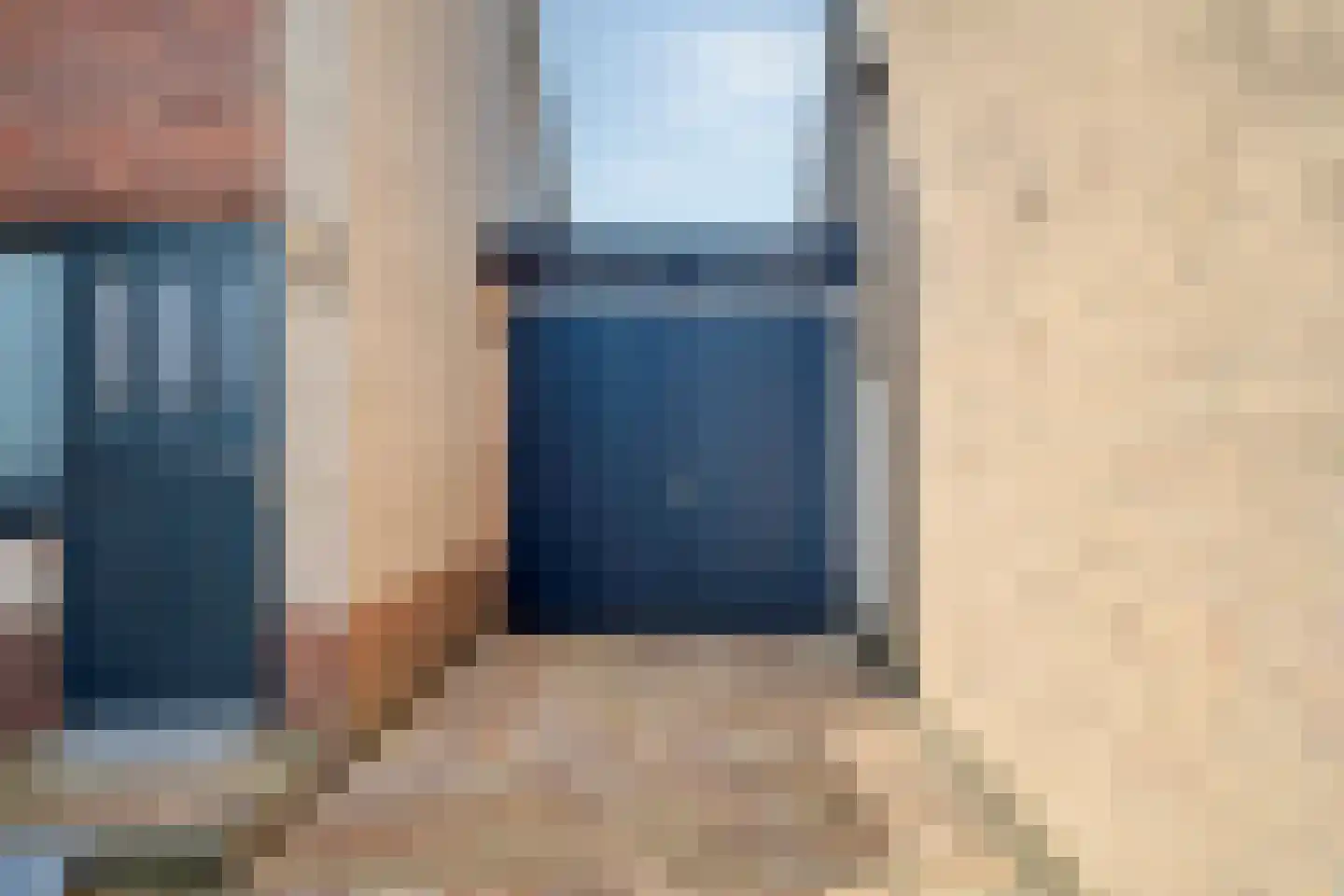 Bilderdijkstraat 22 Bunschoten-Spakenburg thumbnail 67