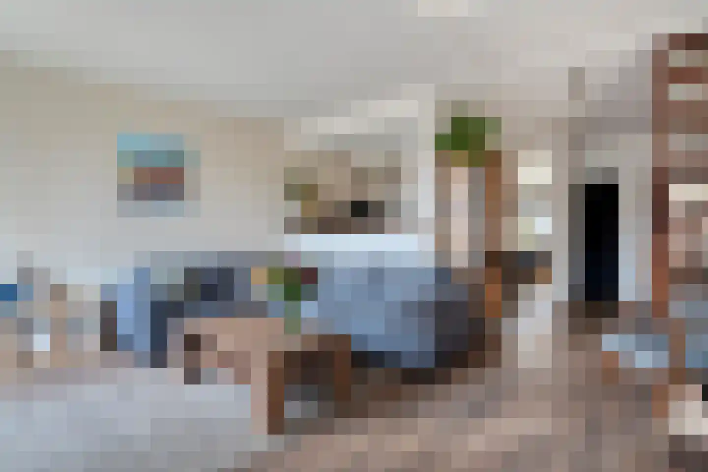 Bilderdijkstraat 22 Bunschoten-Spakenburg thumbnail 8