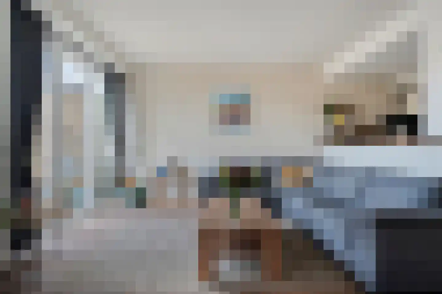 Bilderdijkstraat 22 Bunschoten-Spakenburg thumbnail 9