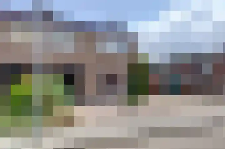 Bilderdijkstraat 22 Winschoten thumbnail 29