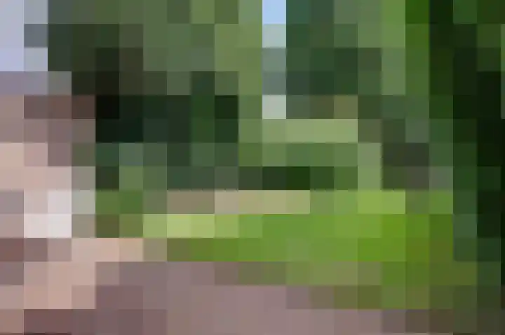 Bilderdijkstraat 22 Winschoten thumbnail 31