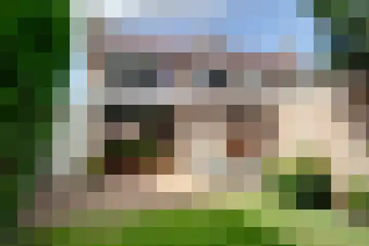 Bilderdijkstraat 22 Winschoten thumbnail 5