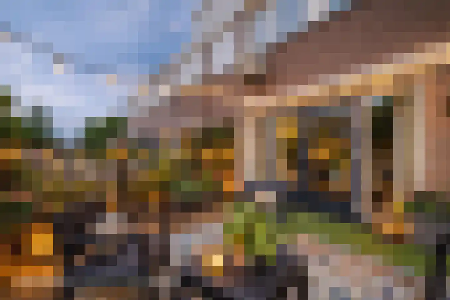 Bilderdijkstraat 23 Bunschoten-Spakenburg thumbnail 13
