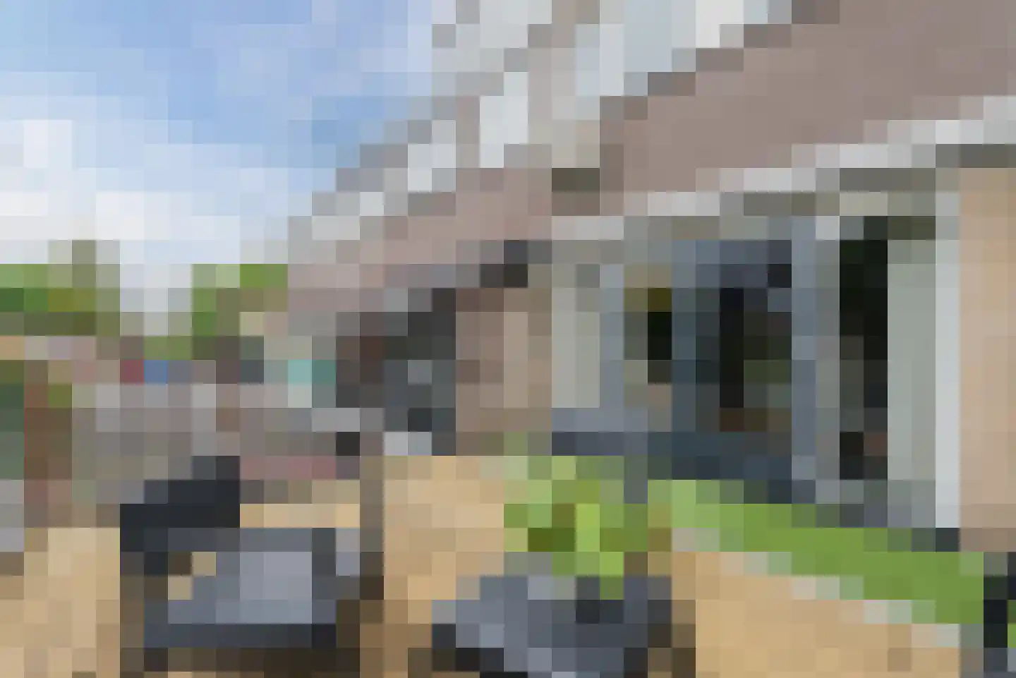 Bilderdijkstraat 23 Bunschoten-Spakenburg thumbnail 14