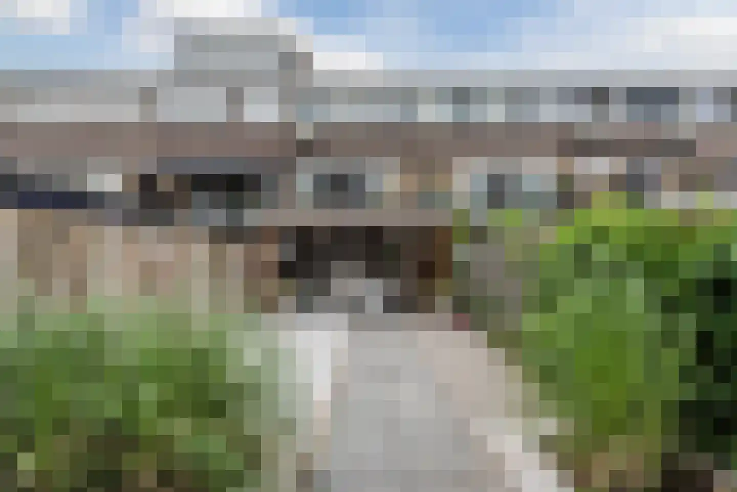 Bilderdijkstraat 23 Bunschoten-Spakenburg thumbnail 29