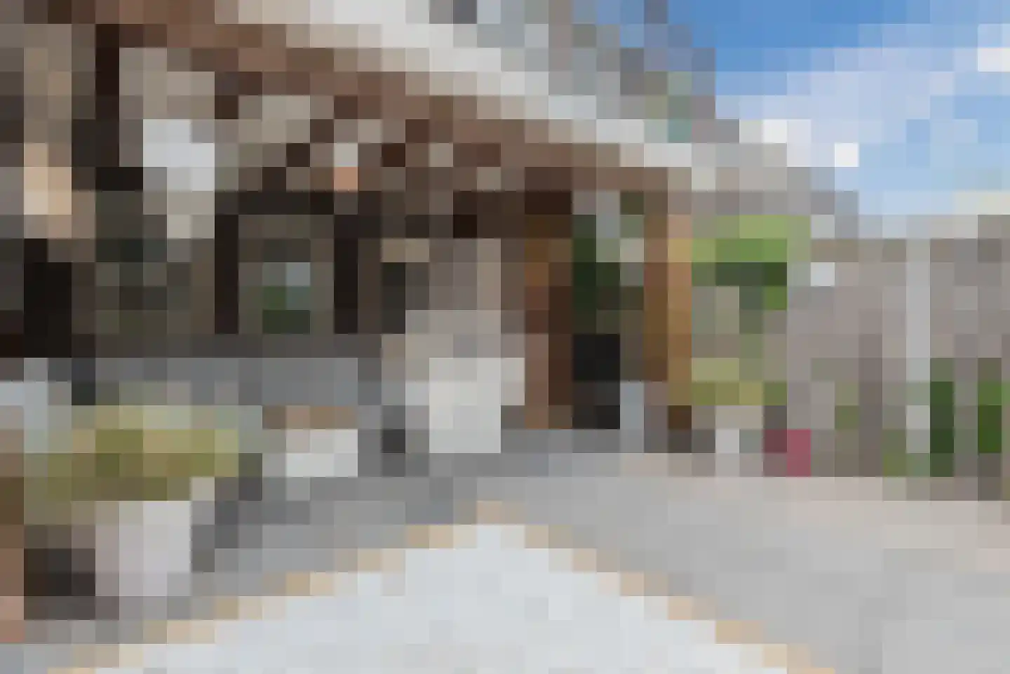 Bilderdijkstraat 23 Bunschoten-Spakenburg thumbnail 30