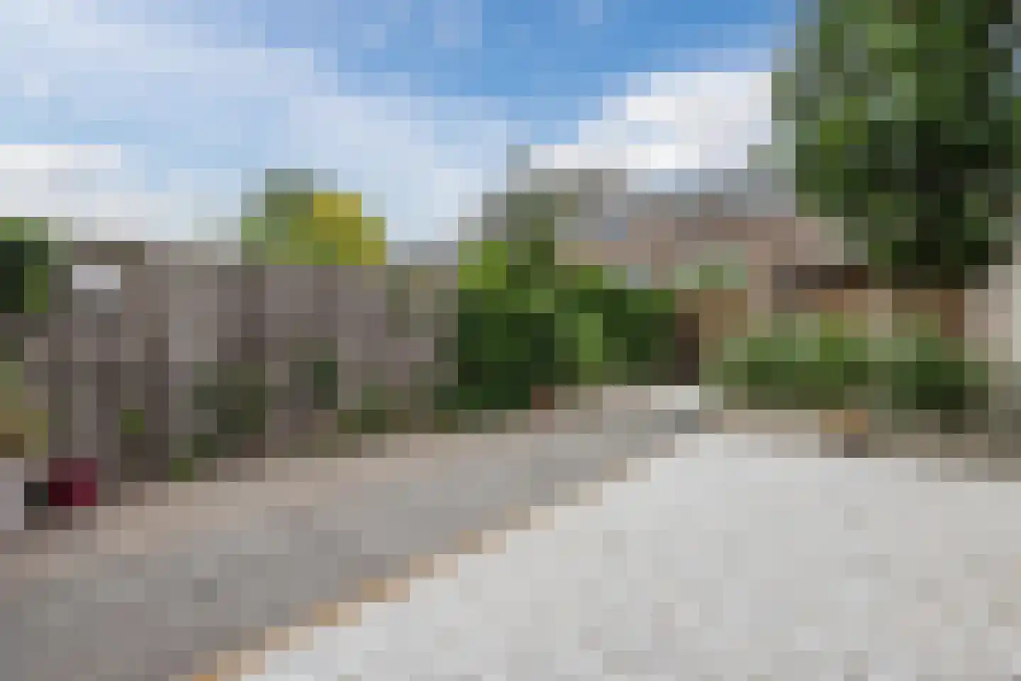 Bilderdijkstraat 23 Bunschoten-Spakenburg thumbnail 31