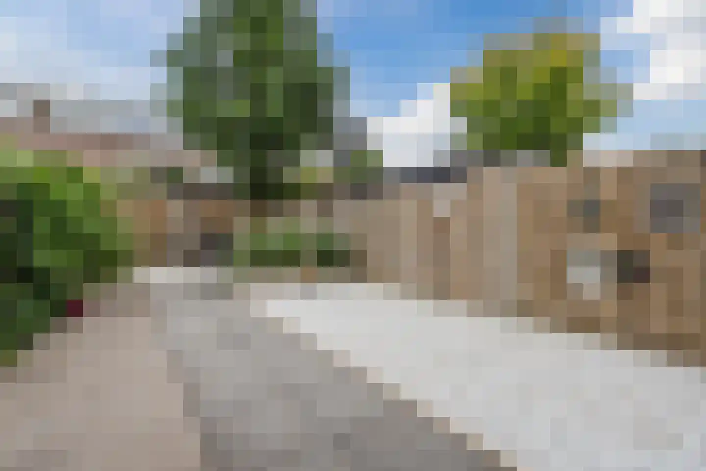 Bilderdijkstraat 23 Bunschoten-Spakenburg thumbnail 32