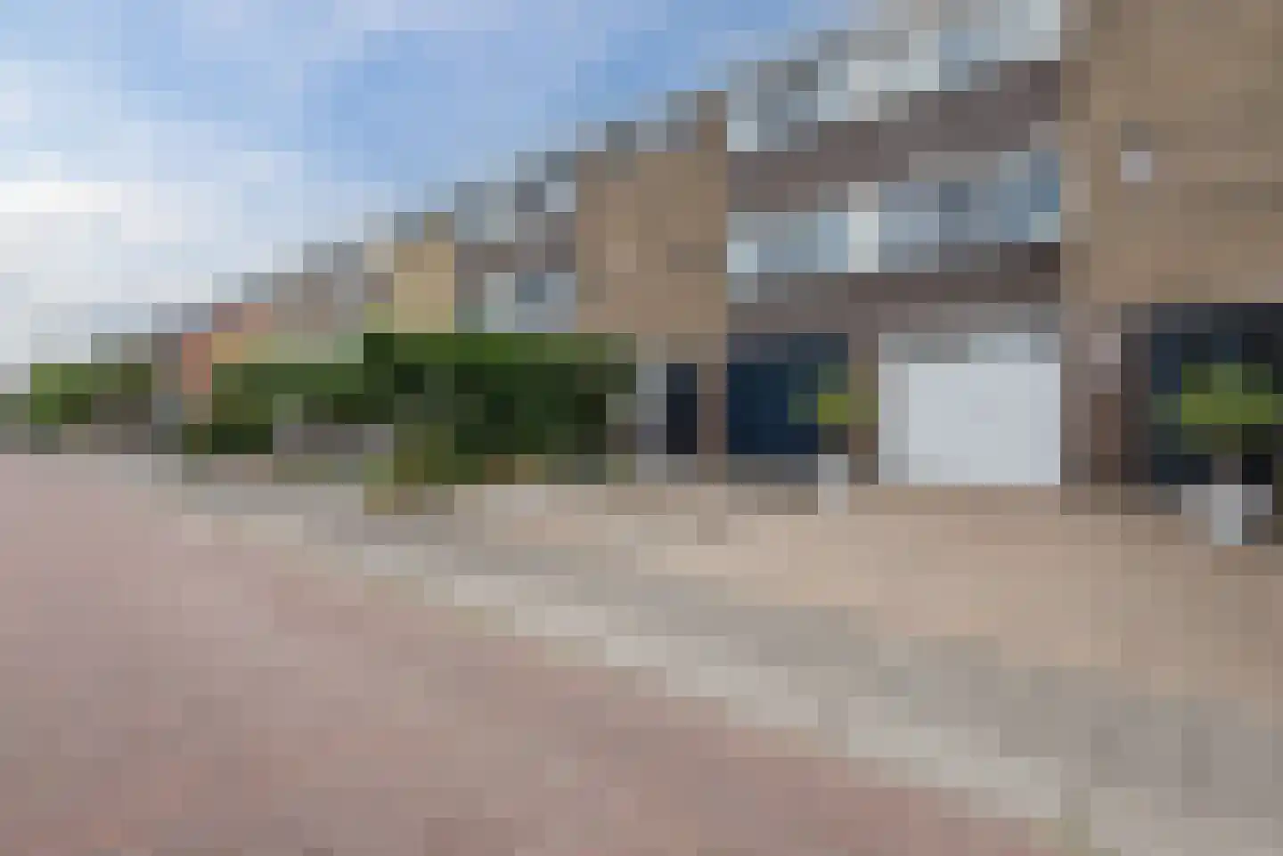 Bilderdijkstraat 23 Bunschoten-Spakenburg thumbnail 33