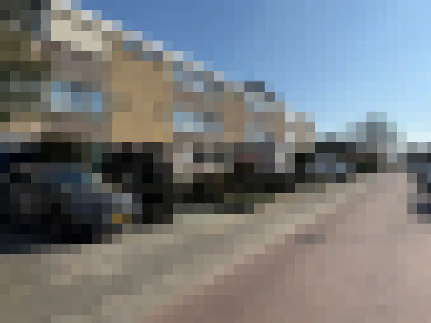 Bilderdijkstraat 23 Bunschoten-Spakenburg thumbnail 34
