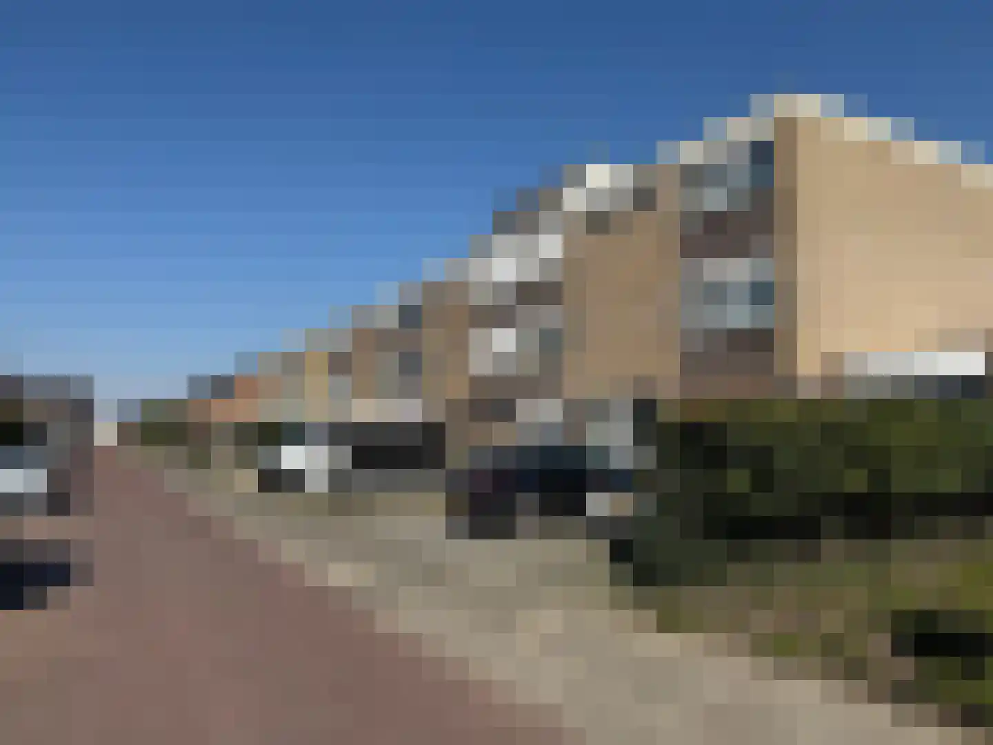 Bilderdijkstraat 23 Bunschoten-Spakenburg thumbnail 35