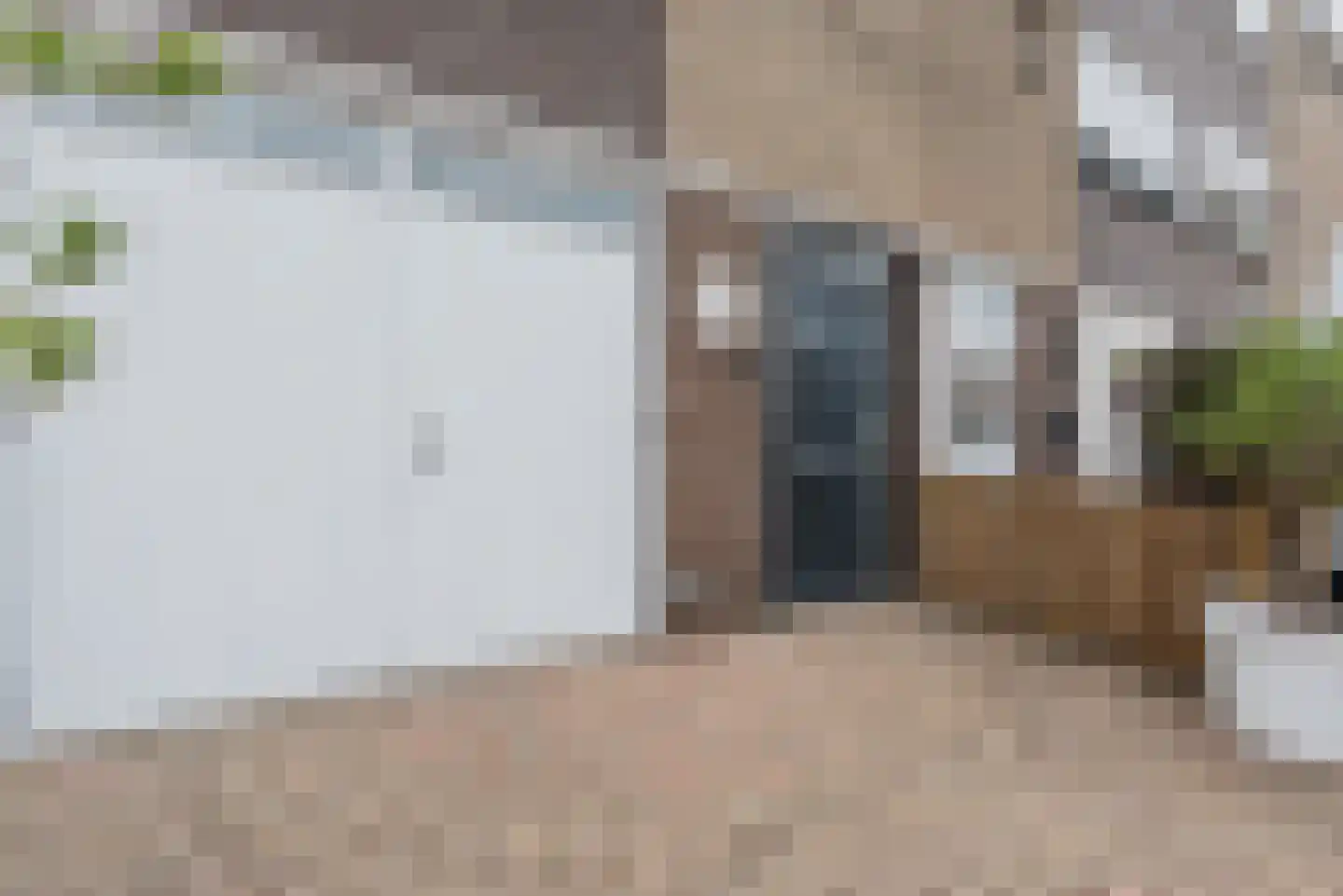 Bilderdijkstraat 23 Bunschoten-Spakenburg thumbnail 36