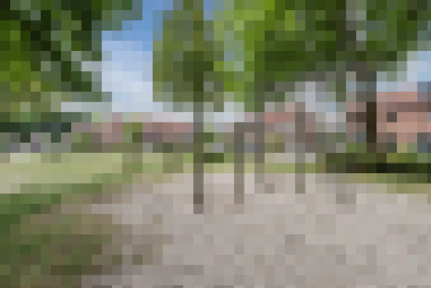 Bilderdijkstraat 23 Bunschoten-Spakenburg thumbnail 4
