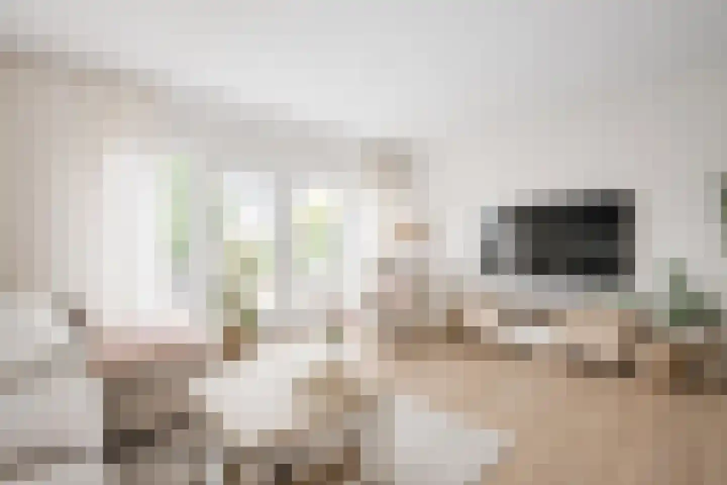 Bilderdijkstraat 23 Bunschoten-Spakenburg thumbnail 5