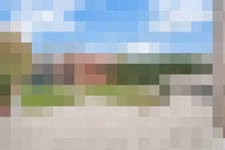 Bilderdijkstraat 23 Nijverdal thumbnail 31