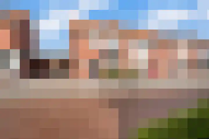 Bilderdijkstraat 23 Nijverdal thumbnail 33