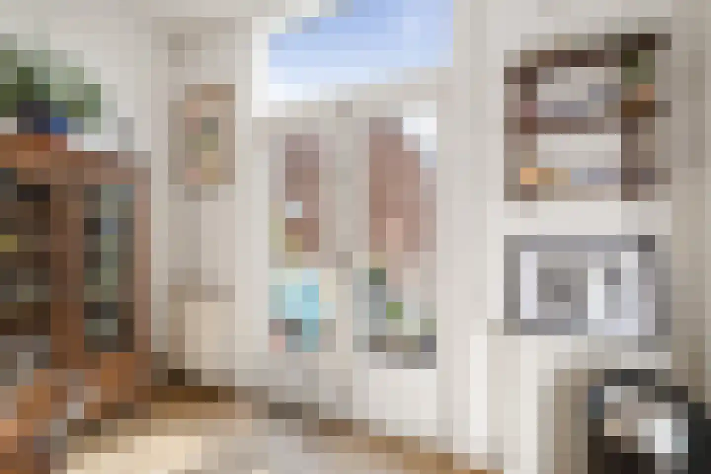 Bilderdijkstraat 23 RD Haarlem thumbnail 18