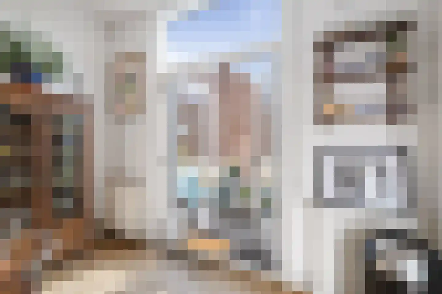 Bilderdijkstraat 23 RD Haarlem thumbnail 19