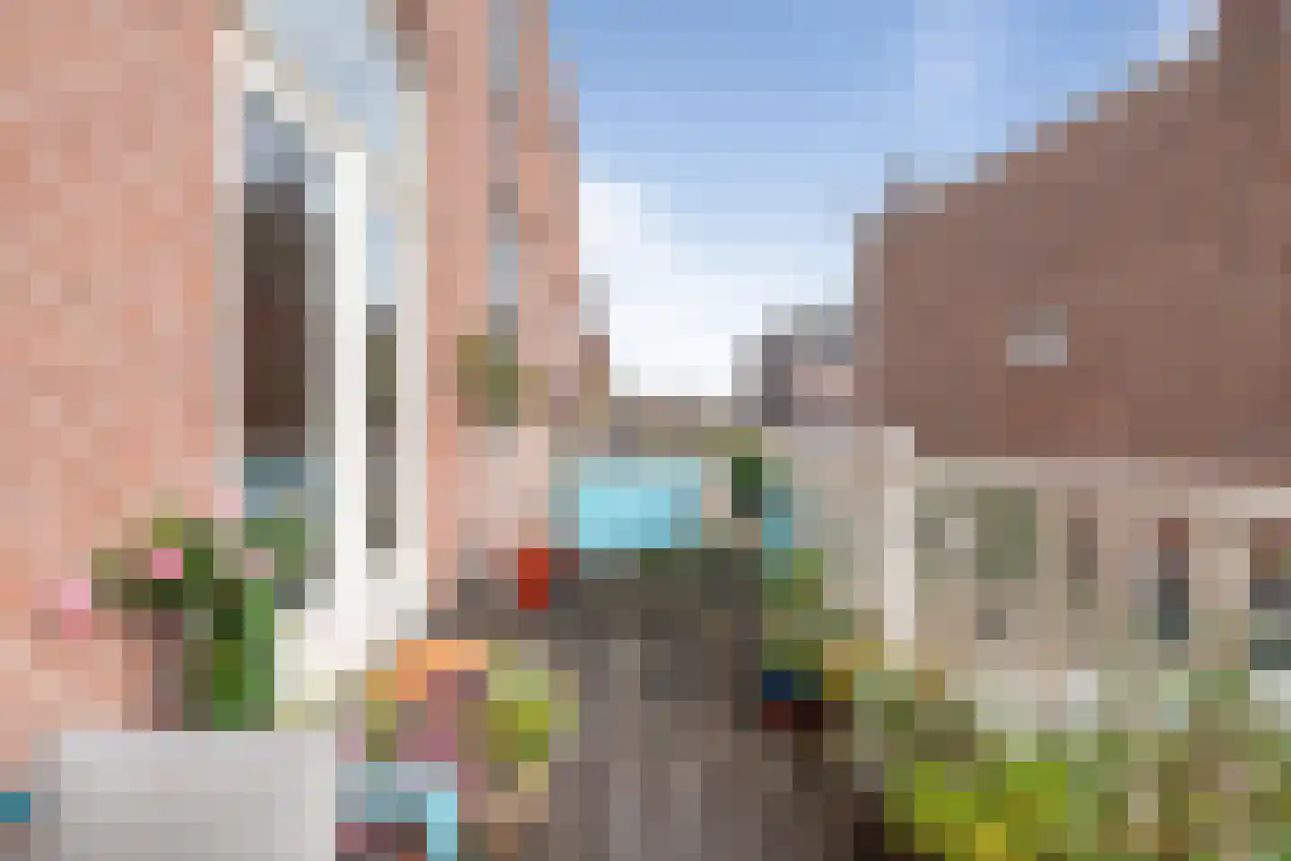 Bilderdijkstraat 23 RD Haarlem thumbnail 22