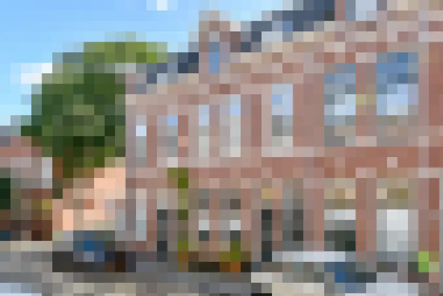 Bilderdijkstraat 23 RD Haarlem thumbnail 44
