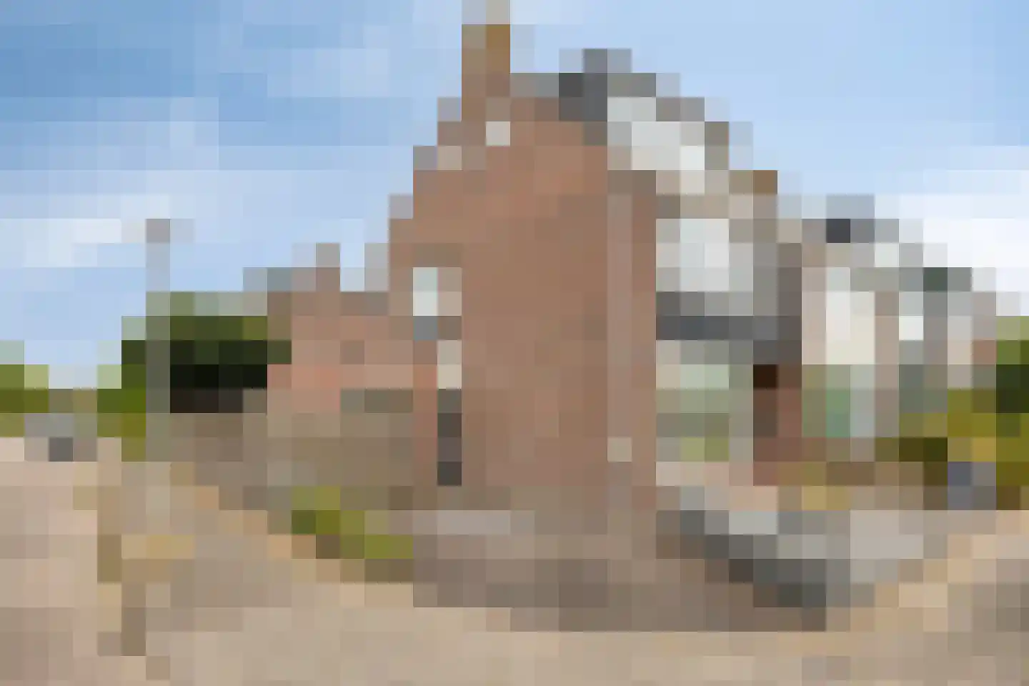 Bilderdijkstraat 24 in Capelle aan den IJssel