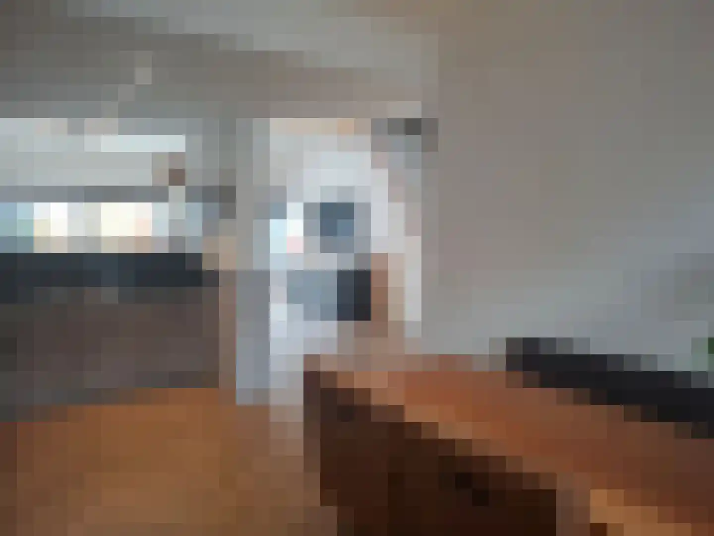 Bilderdijkstraat 24 Bunschoten-Spakenburg thumbnail 12