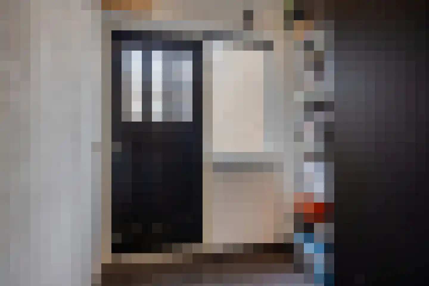 Bilderdijkstraat 24 Bunschoten-Spakenburg thumbnail 15