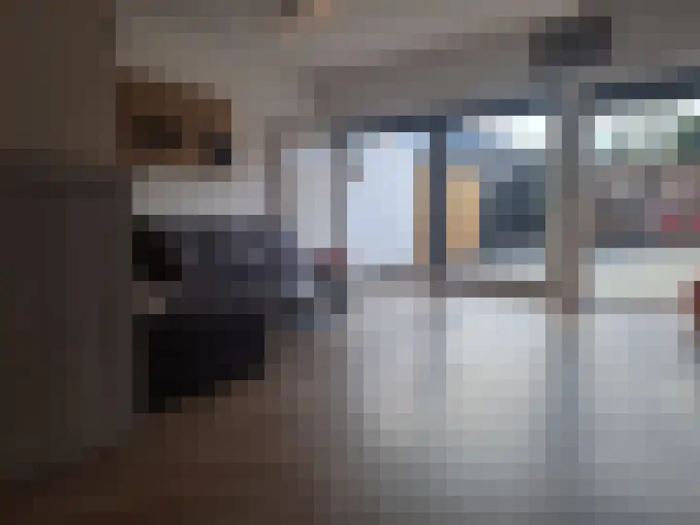 Bilderdijkstraat 24 Bunschoten-Spakenburg thumbnail 16
