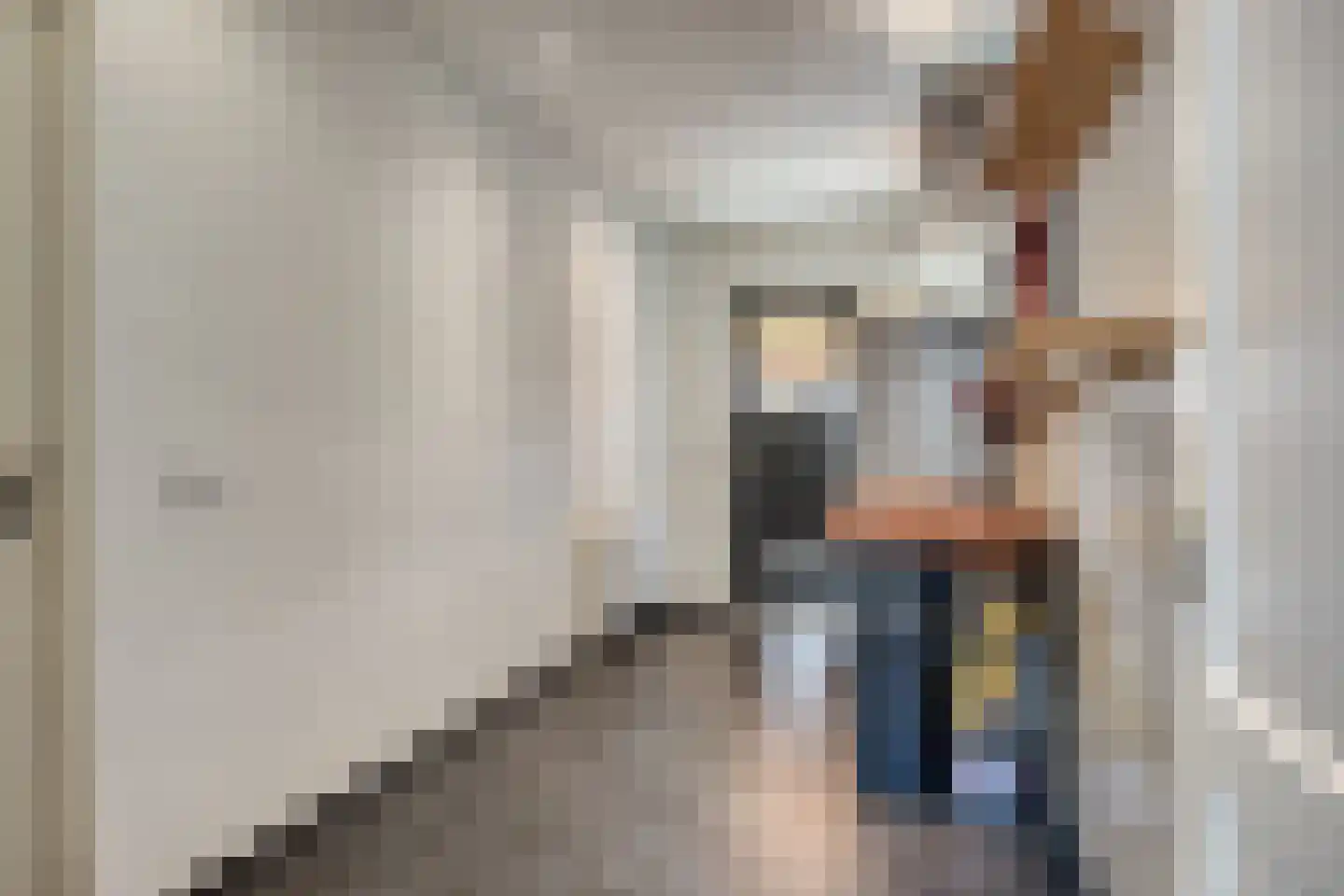 Bilderdijkstraat 24 Bunschoten-Spakenburg thumbnail 18