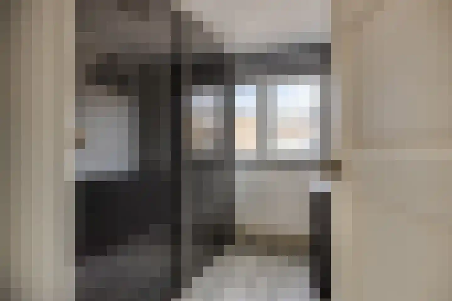 Bilderdijkstraat 24 Bunschoten-Spakenburg thumbnail 21