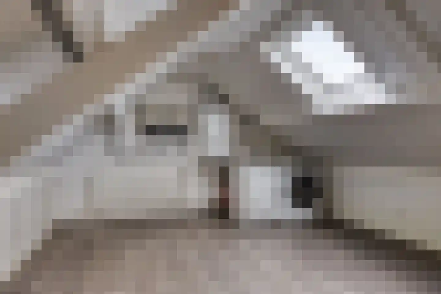 Bilderdijkstraat 24 Bunschoten-Spakenburg thumbnail 30