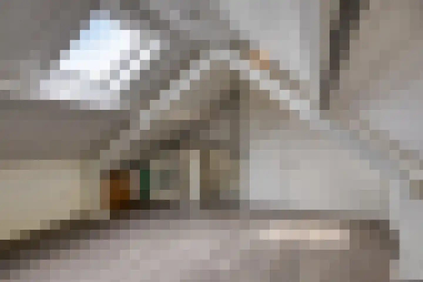 Bilderdijkstraat 24 Bunschoten-Spakenburg thumbnail 31