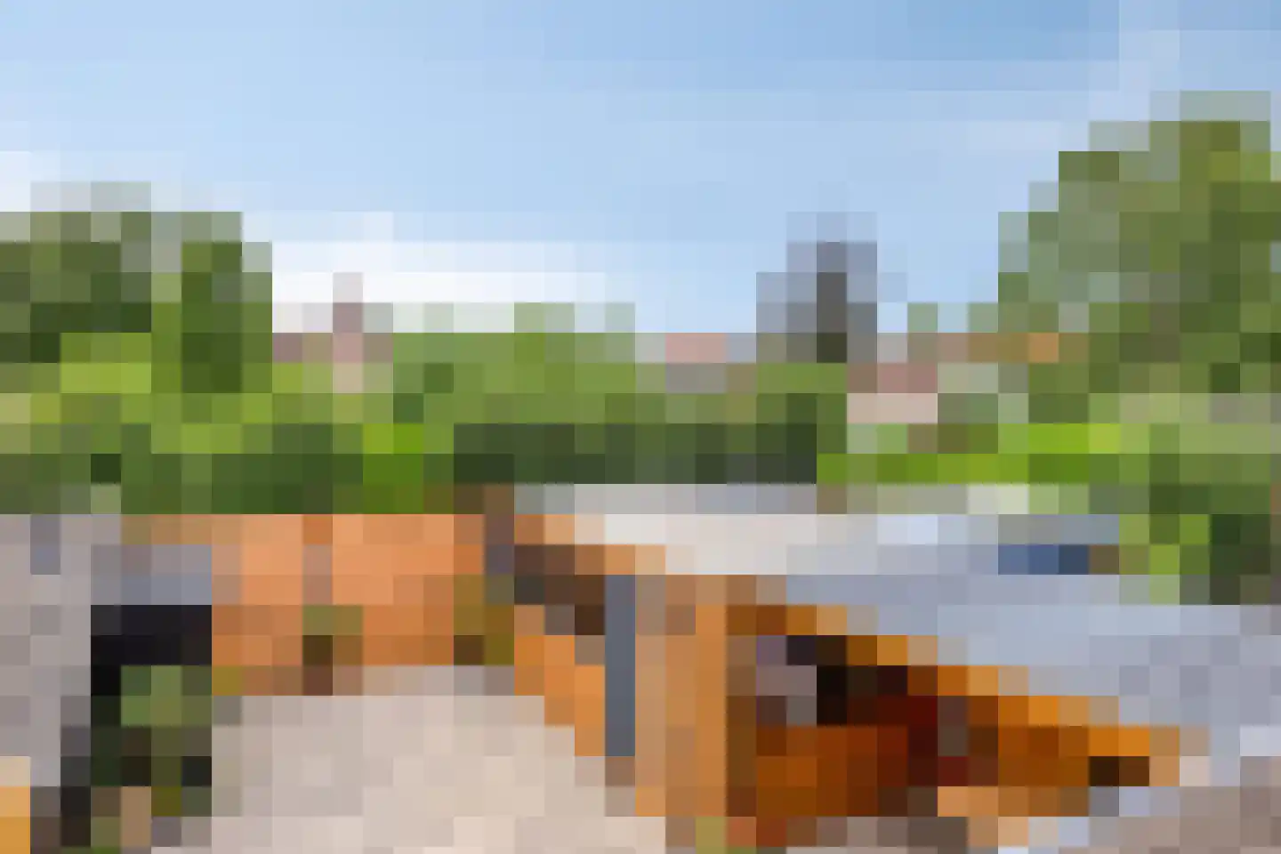 Bilderdijkstraat 24 Bunschoten-Spakenburg thumbnail 32