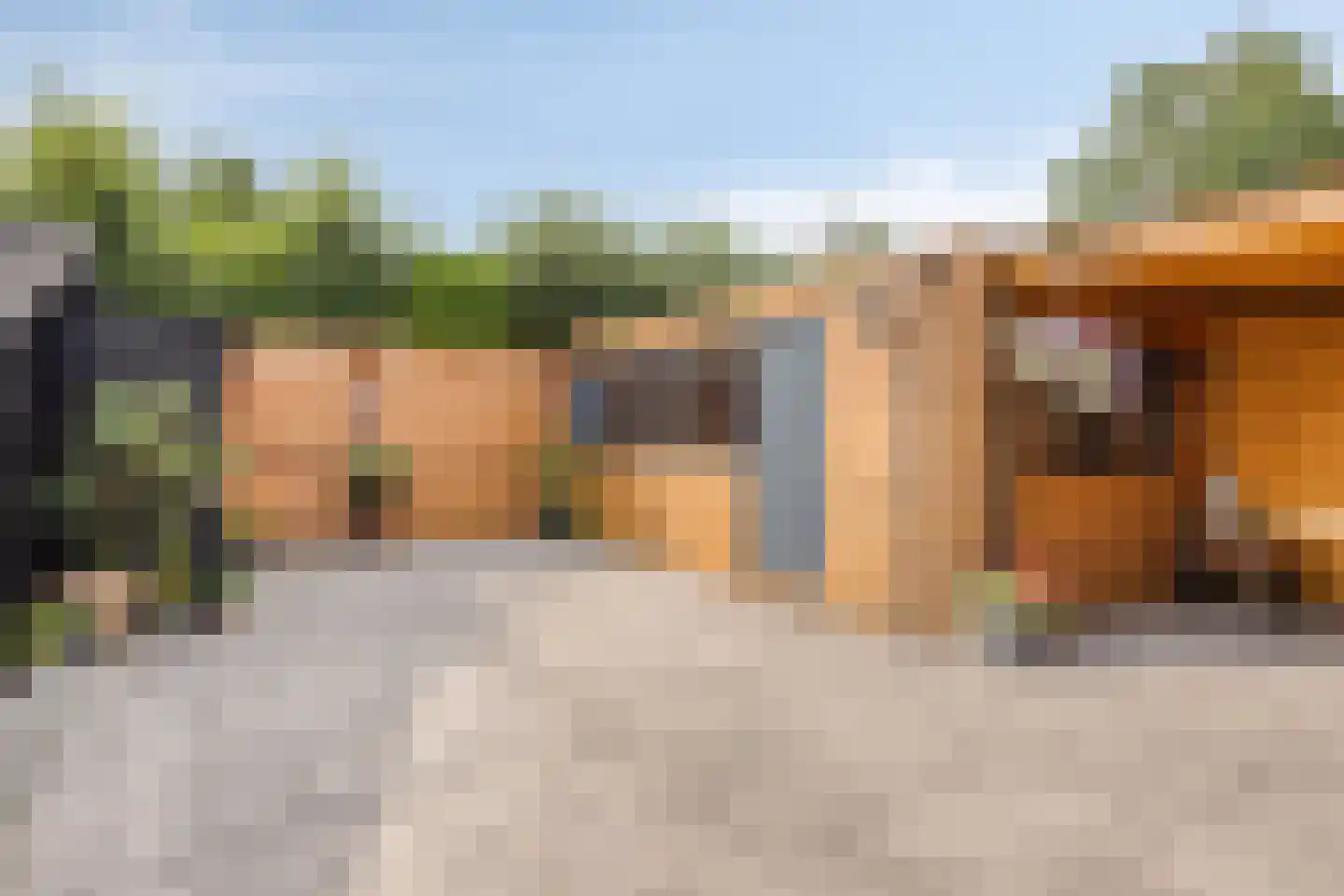 Bilderdijkstraat 24 Bunschoten-Spakenburg thumbnail 34