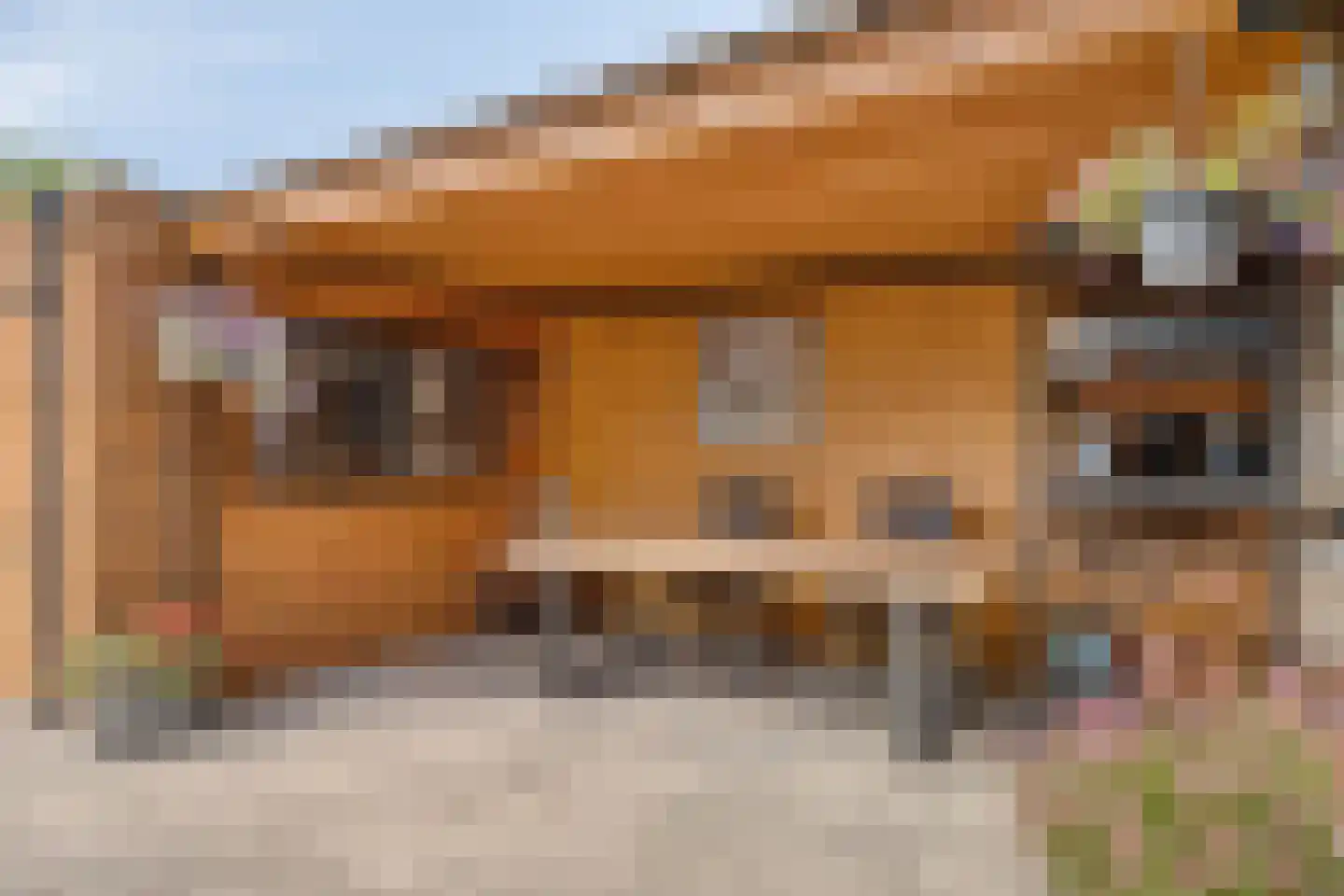 Bilderdijkstraat 24 Bunschoten-Spakenburg thumbnail 35