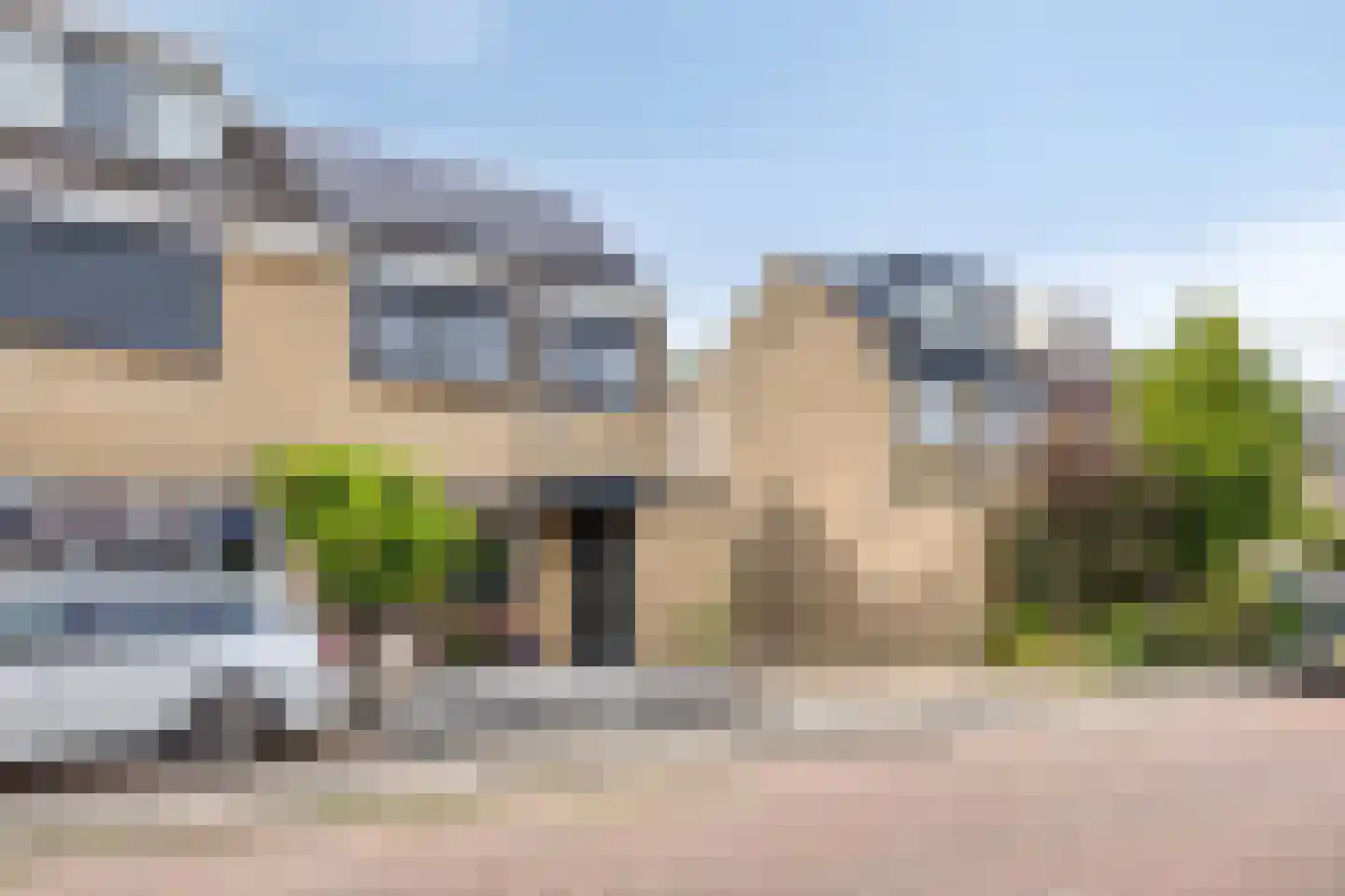 Bilderdijkstraat 24 Bunschoten-Spakenburg thumbnail 4