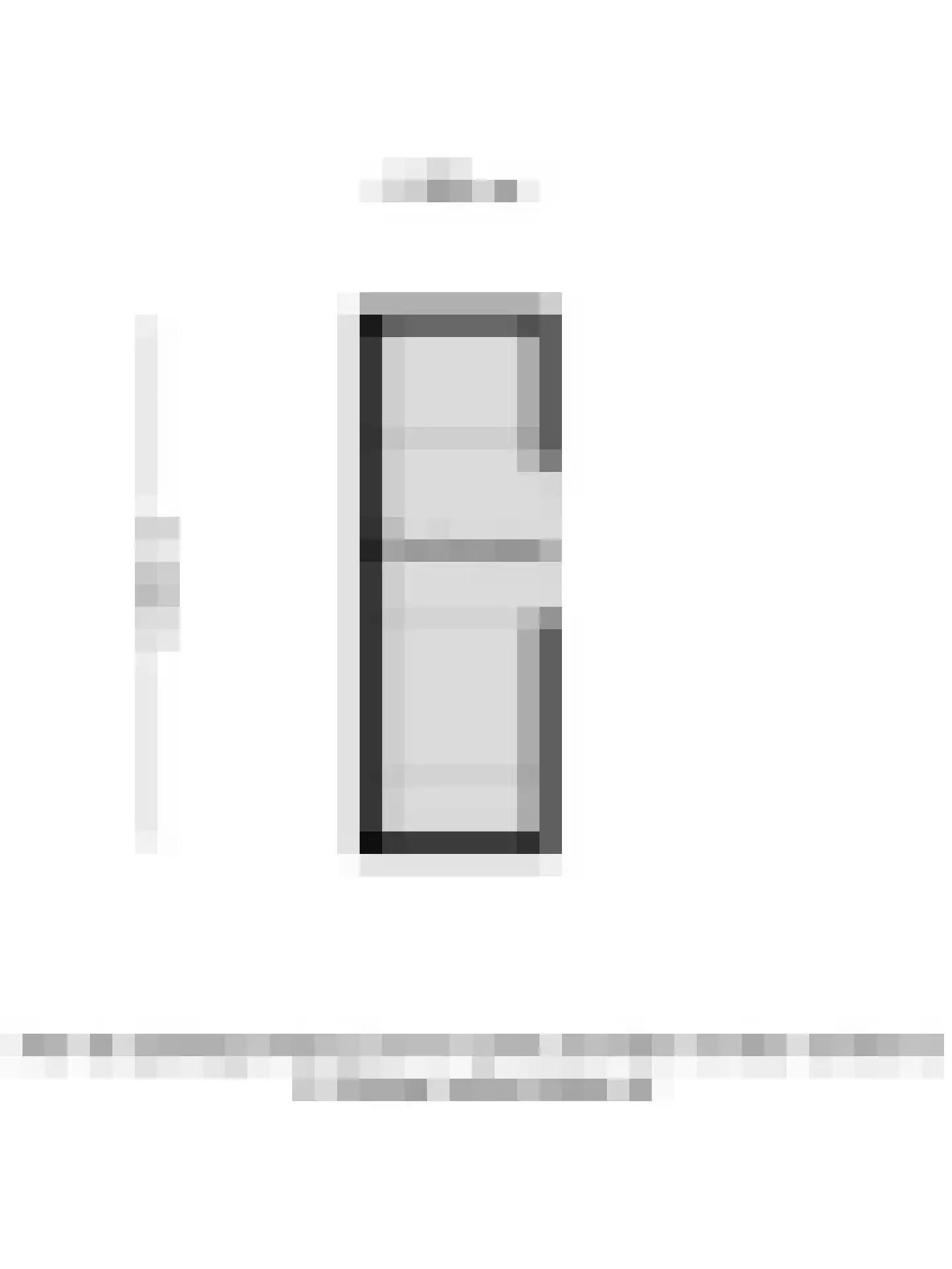 Bilderdijkstraat 24 Bunschoten-Spakenburg thumbnail 41