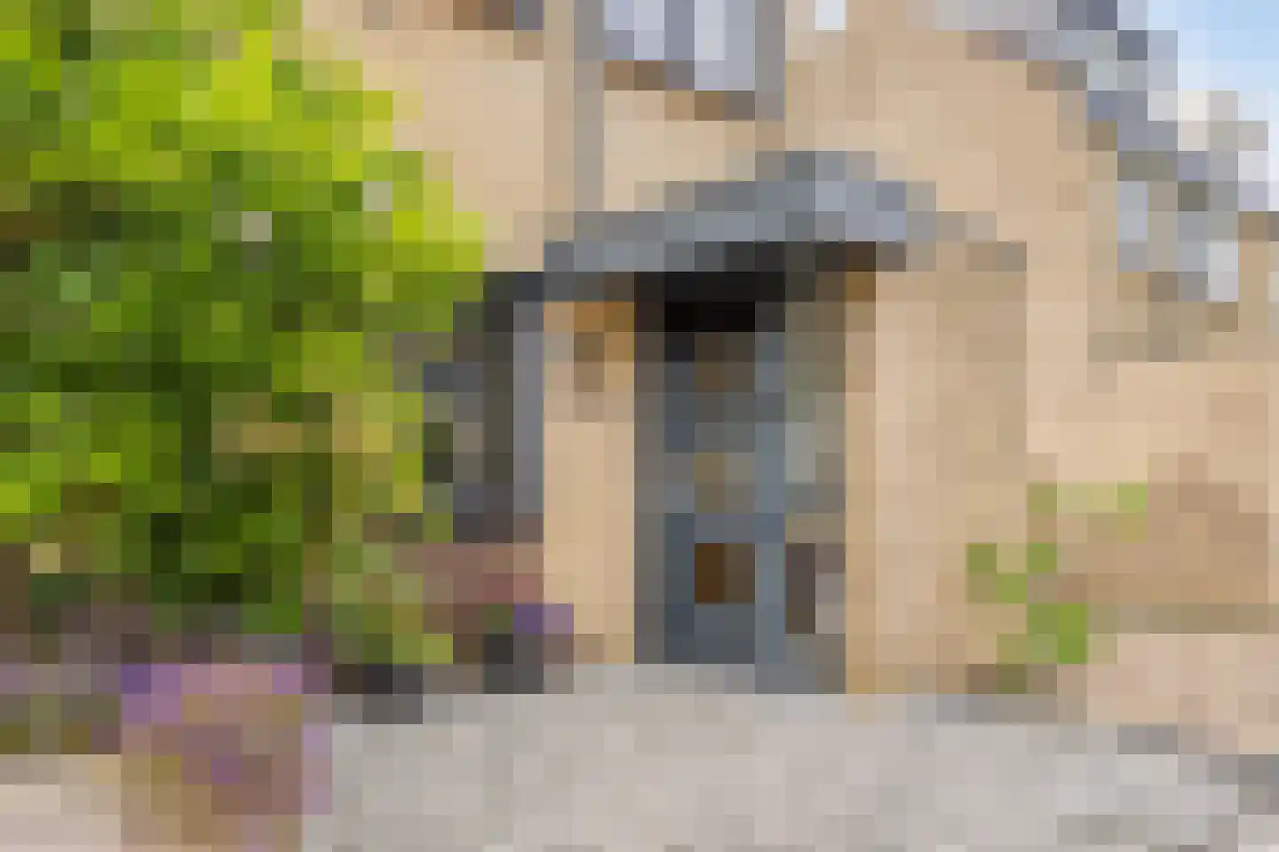 Bilderdijkstraat 24 Bunschoten-Spakenburg thumbnail 5