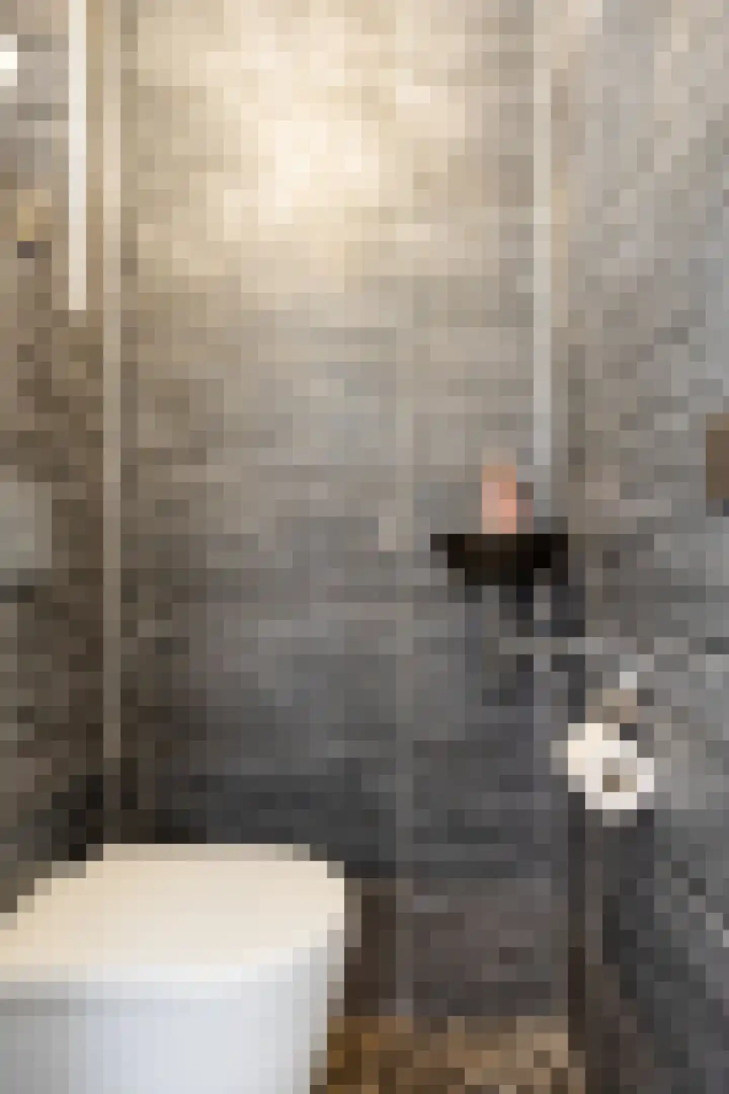 Bilderdijkstraat 24 Bunschoten-Spakenburg thumbnail 6