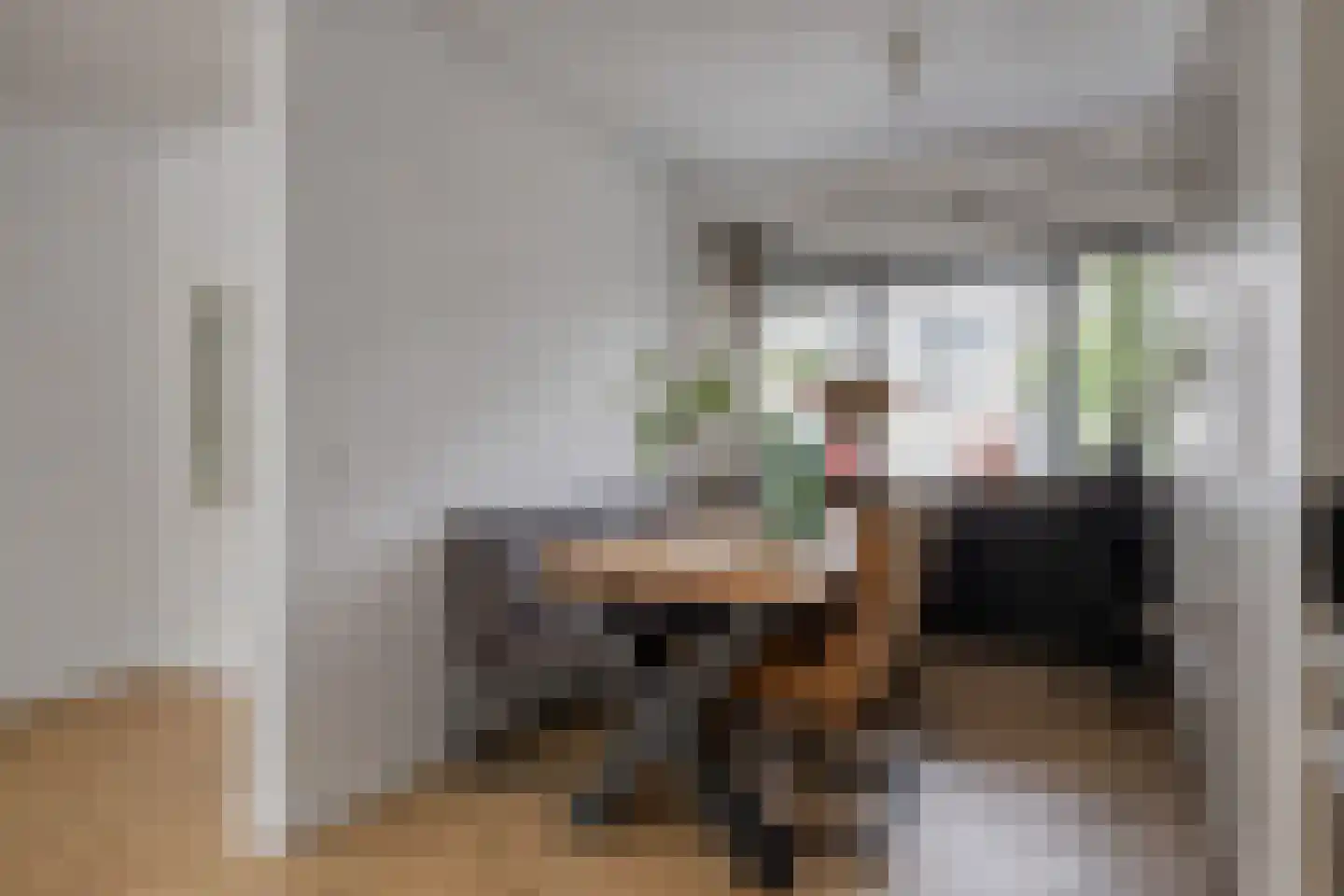 Bilderdijkstraat 24 Bunschoten-Spakenburg thumbnail 7
