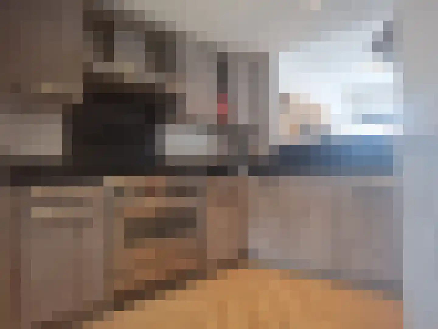 Bilderdijkstraat 24 Bunschoten-Spakenburg thumbnail 8