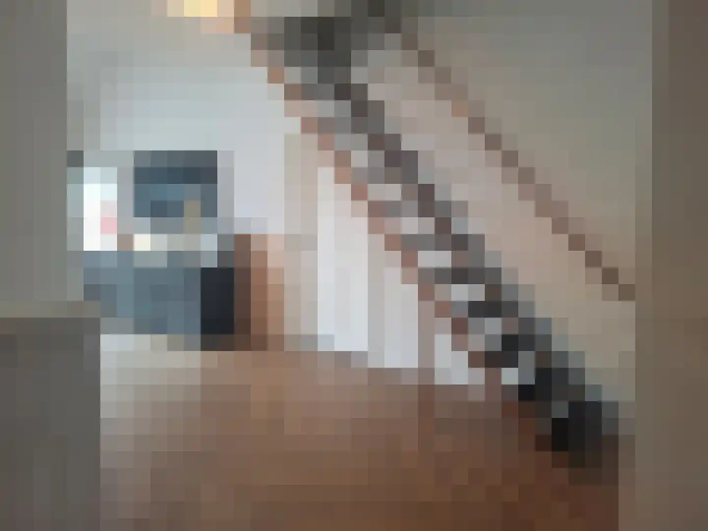 Bilderdijkstraat 24 Bunschoten-Spakenburg thumbnail 9