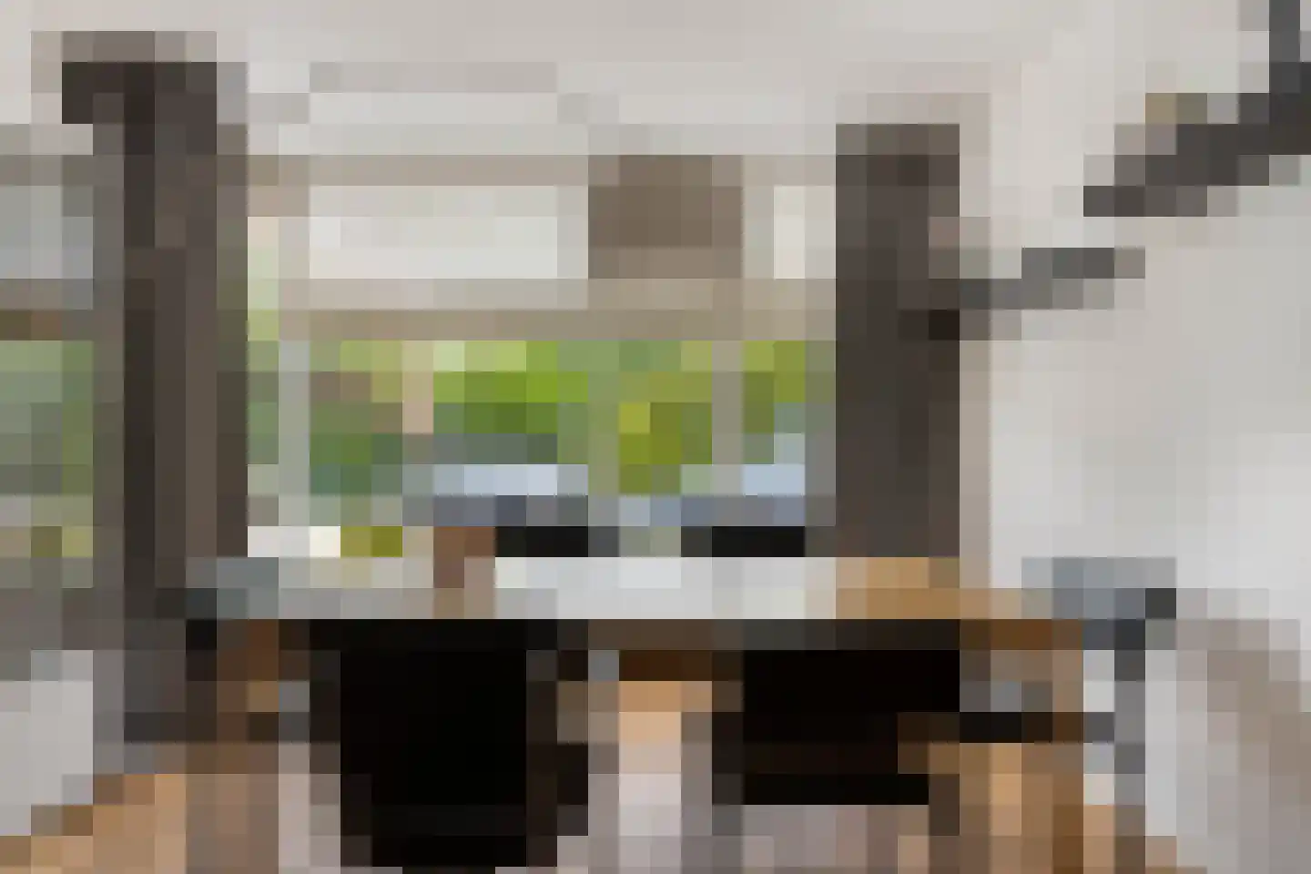 Bilderdijkstraat 24 Capelle aan den IJssel thumbnail 12