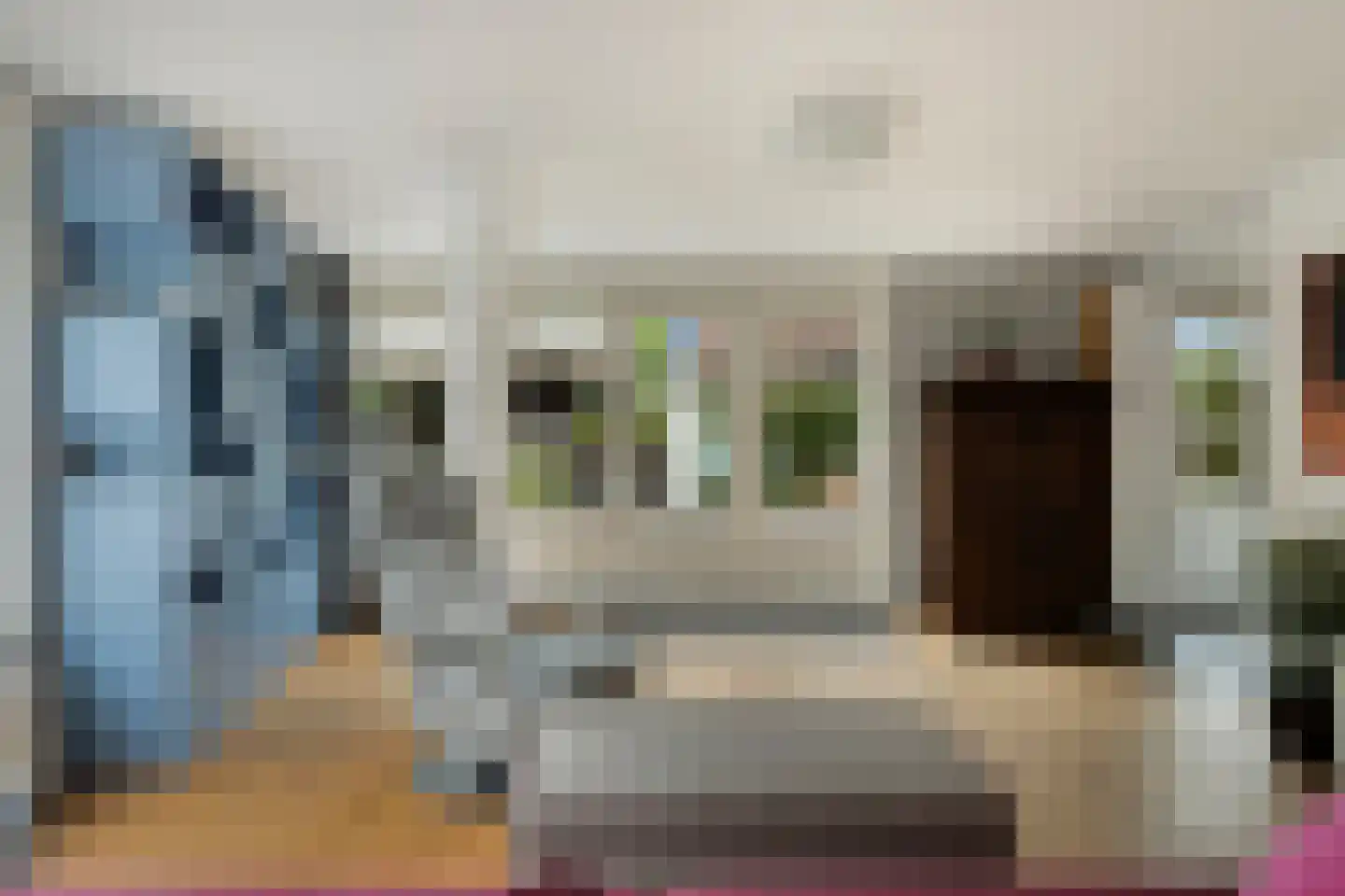Bilderdijkstraat 24 Capelle aan den IJssel thumbnail 13