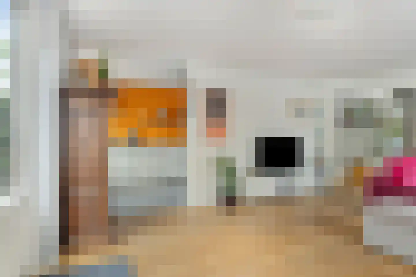 Bilderdijkstraat 24 Capelle aan den IJssel thumbnail 14