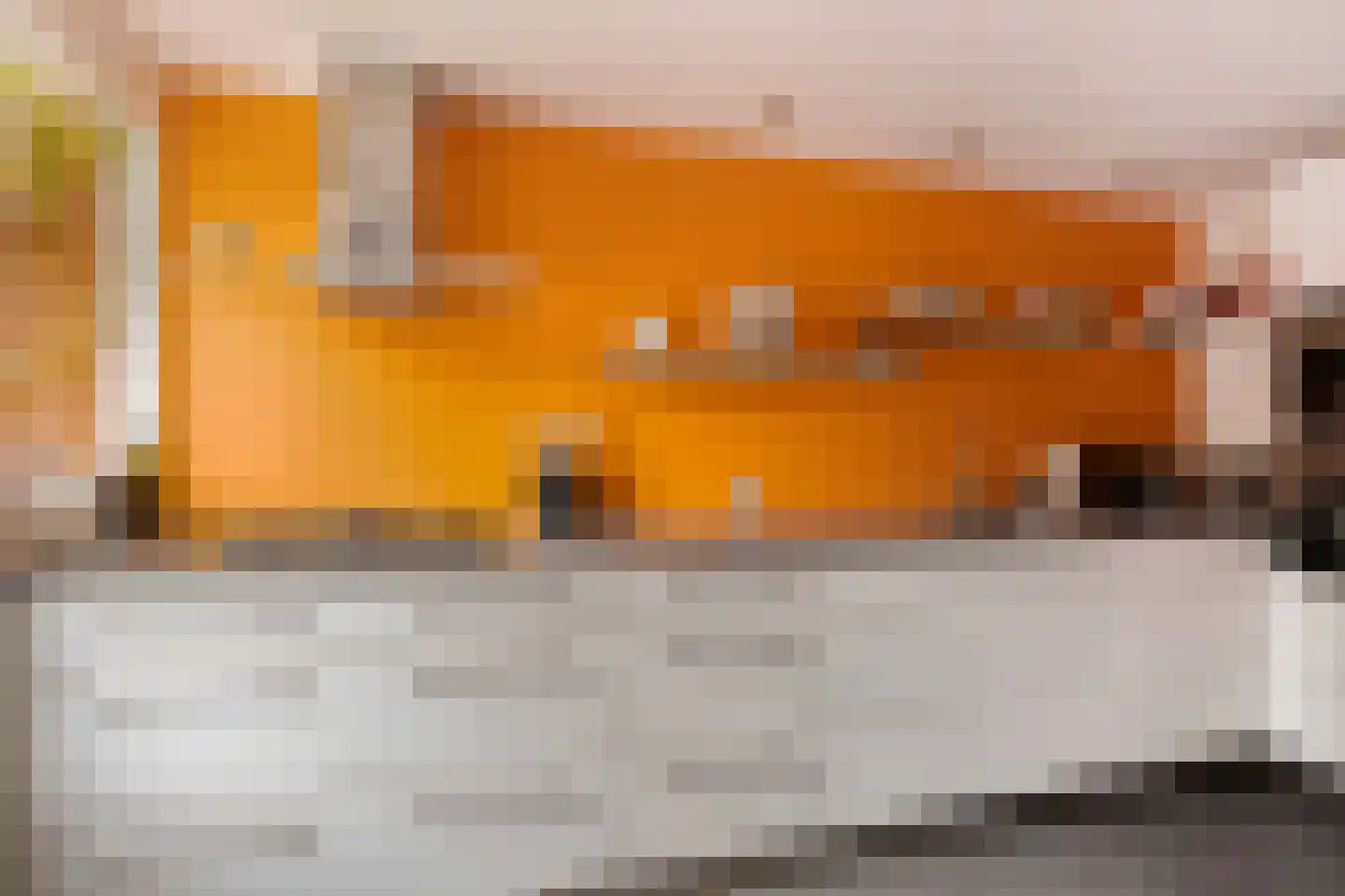Bilderdijkstraat 24 Capelle aan den IJssel thumbnail 15